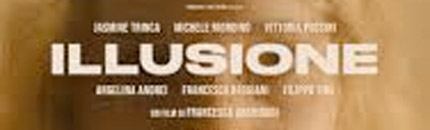 illusione